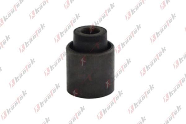 Kautek VW-BS123 - Bearing Bush, stabiliser car-mod.net