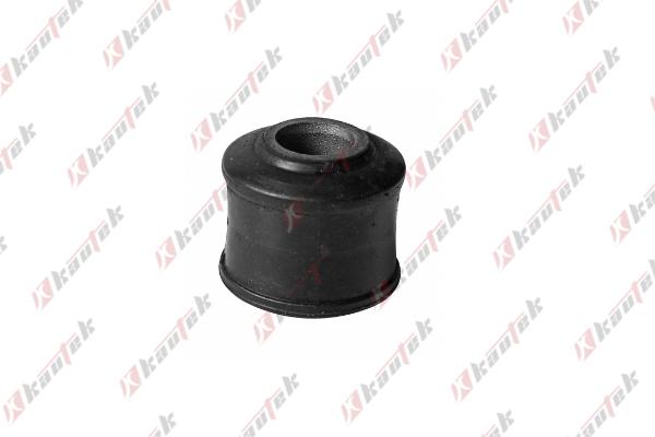 Kautek VW-BS122 - Bearing Bush, stabiliser car-mod.net