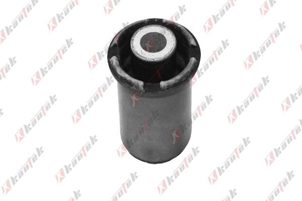Kautek VW-BS127 - Mounting, axle beam car-mod.net