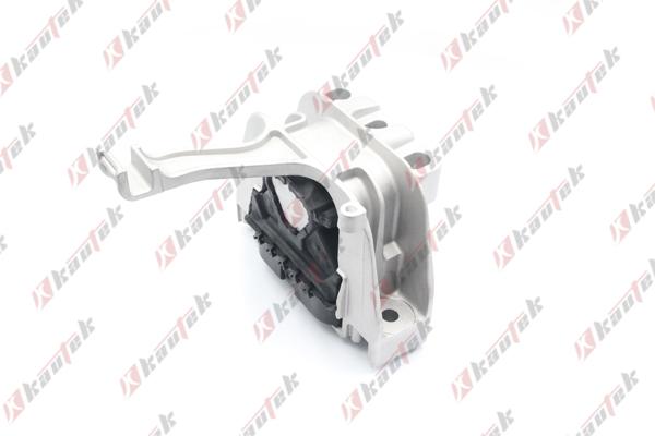 Kautek VW-EM094 - Holder, engine mounting car-mod.net