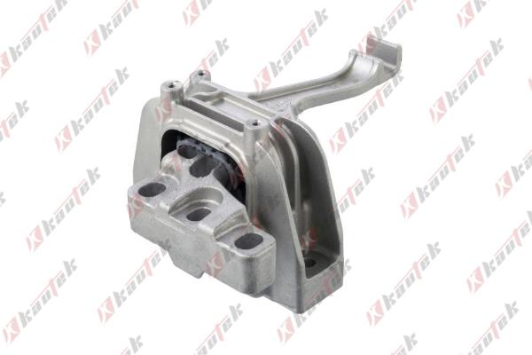 Kautek VW-EM095 - Holder, engine mounting car-mod.net