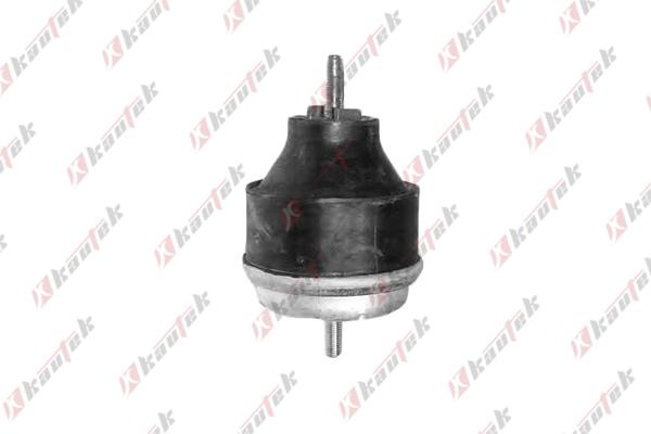 Kautek VW-EM045 - Holder, engine mounting car-mod.net