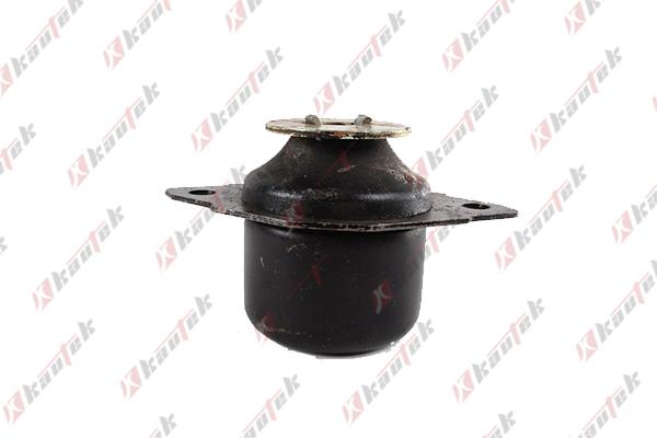 Kautek VW-EM040 - Holder, engine mounting car-mod.net