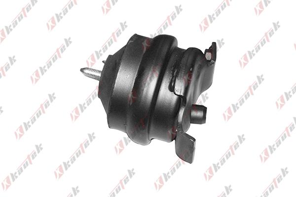 Kautek VW-EM041 - Holder, engine mounting car-mod.net