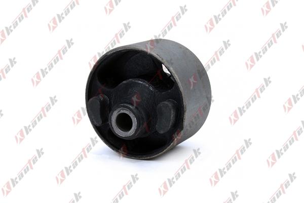Kautek VW-EM043 - Holder, engine mounting car-mod.net