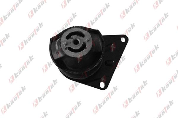 Kautek VW-EM055 - Holder, engine mounting car-mod.net
