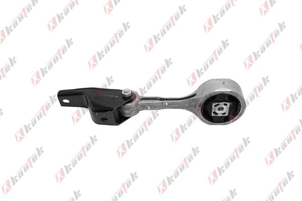 Kautek VW-EM056 - Holder, engine mounting car-mod.net