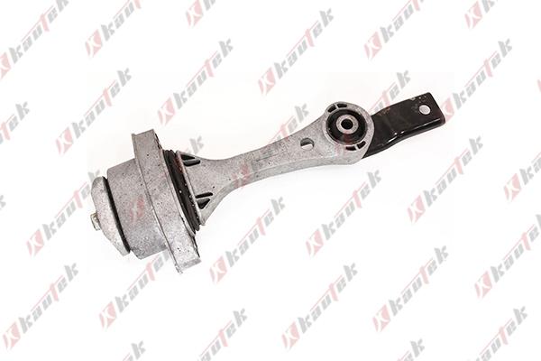 Kautek VW-EM069 - Holder, engine mounting car-mod.net