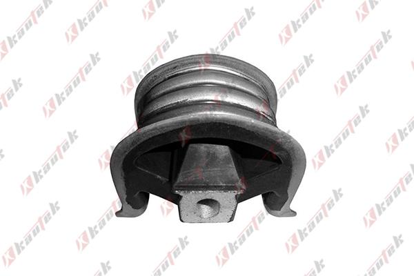 Kautek VW-EM066 - Holder, engine mounting car-mod.net