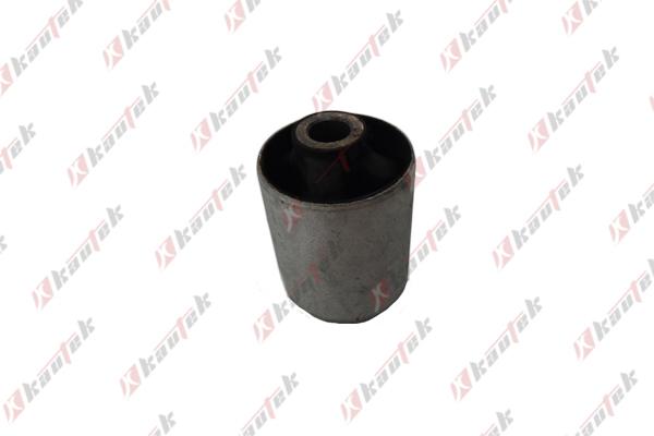 Kautek VW-EM063 - Holder, engine mounting car-mod.net