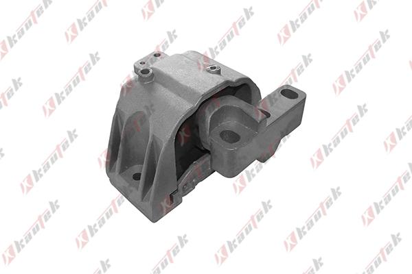 Kautek VW-EM005 - Holder, engine mounting car-mod.net