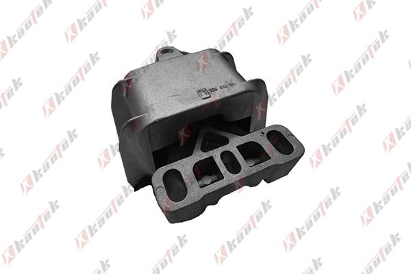 Kautek VW-EM001 - Holder, engine mounting car-mod.net