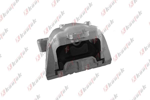 Kautek VW-EM003 - Holder, engine mounting car-mod.net