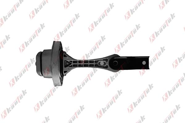Kautek VW-EM002 - Holder, engine mounting car-mod.net