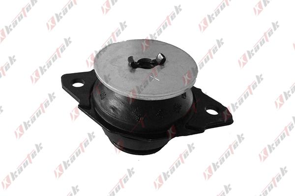 Kautek VW-EM007 - Holder, engine mounting car-mod.net