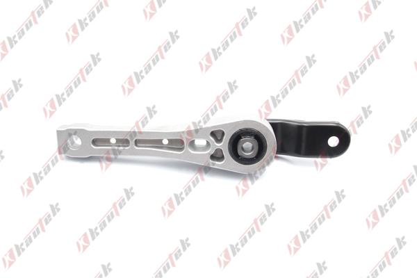 Kautek VW-EM019 - Holder, engine mounting car-mod.net