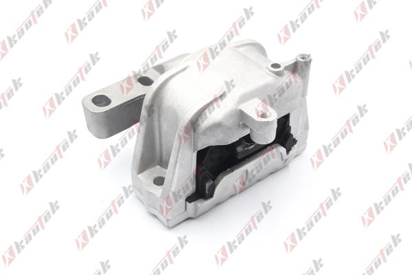 Kautek VW-EM015 - Holder, engine mounting car-mod.net
