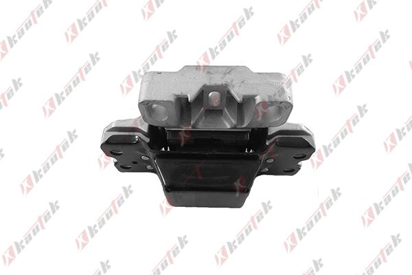 Kautek VW-EM016 - Holder, engine mounting car-mod.net