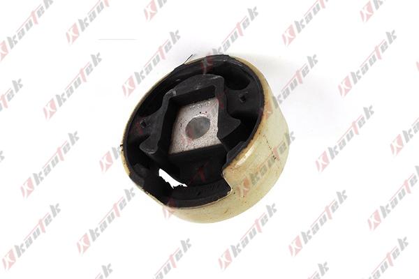 Kautek VW-EM018 - Holder, engine mounting car-mod.net