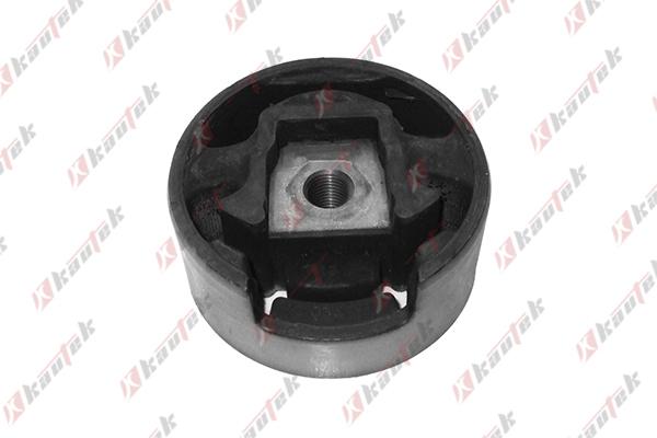 Kautek VW-EM013 - Holder, engine mounting car-mod.net
