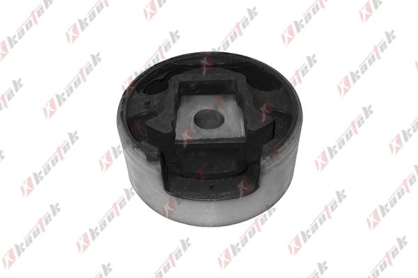Kautek VW-EM012 - Holder, engine mounting car-mod.net