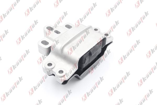 Kautek VW-EM017 - Holder, engine mounting car-mod.net