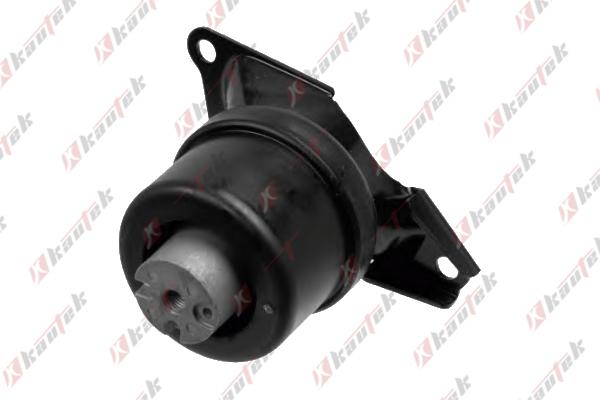 Kautek VW-EM089 - Holder, engine mounting car-mod.net