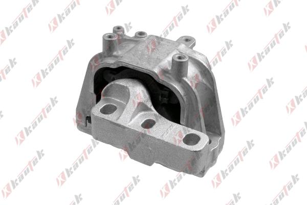 Kautek VW-EM080 - Holder, engine mounting car-mod.net