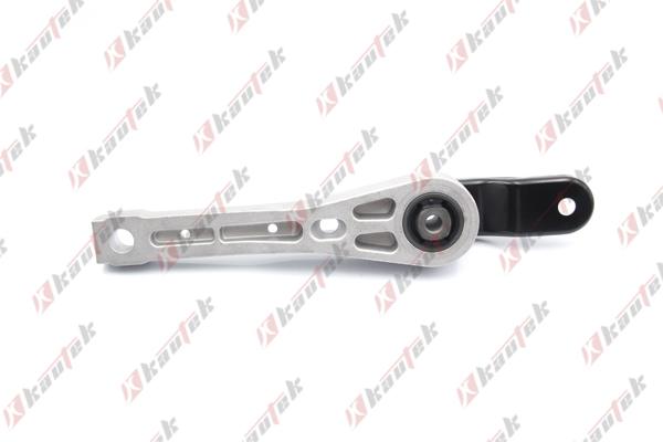 Kautek VW-EM081 - Holder, engine mounting car-mod.net