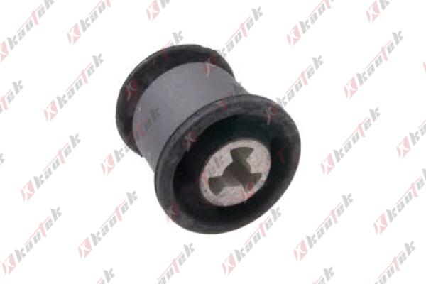 Kautek VW-EM083 - Mounting, axle beam car-mod.net