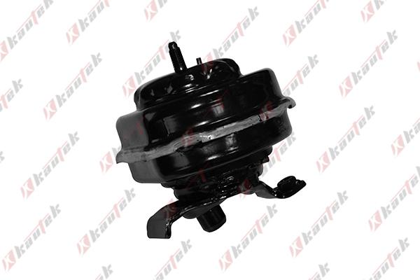 Kautek VW-EM035 - Holder, engine mounting car-mod.net