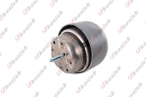 Kautek VW-EM036 - Holder, engine mounting car-mod.net