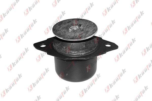Kautek VW-EM030 - Holder, engine mounting car-mod.net