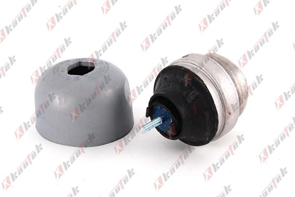 Kautek VW-EM037 - Holder, engine mounting car-mod.net