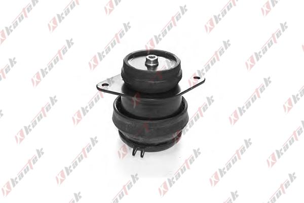 Kautek VW-EM029 - Holder, engine mounting car-mod.net