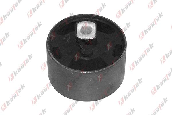Kautek VW-EM024 - Holder, engine mounting car-mod.net