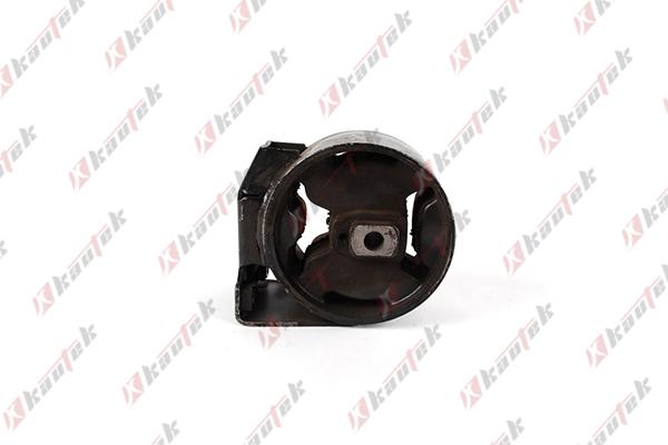 Kautek VW-EM026 - Holder, engine mounting car-mod.net