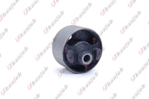 Kautek VW-EM023 - Holder, engine mounting car-mod.net