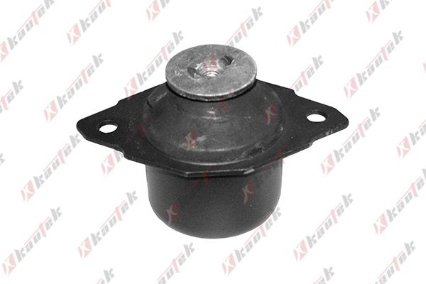 Kautek VW-EM027 - Holder, engine mounting car-mod.net