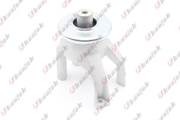 Kautek VW-EM075 - Holder, engine mounting car-mod.net