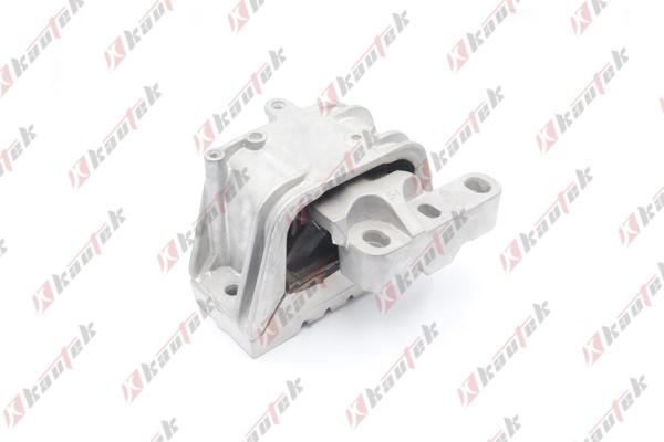 Kautek VW-EM071 - Holder, engine mounting car-mod.net