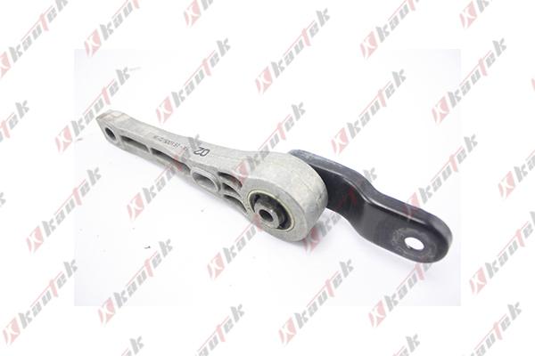 Kautek VW-EM073 - Holder, engine mounting car-mod.net