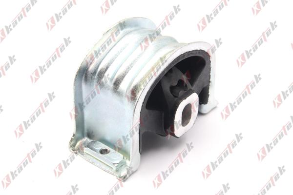 Kautek VW-EM072 - Holder, engine mounting car-mod.net