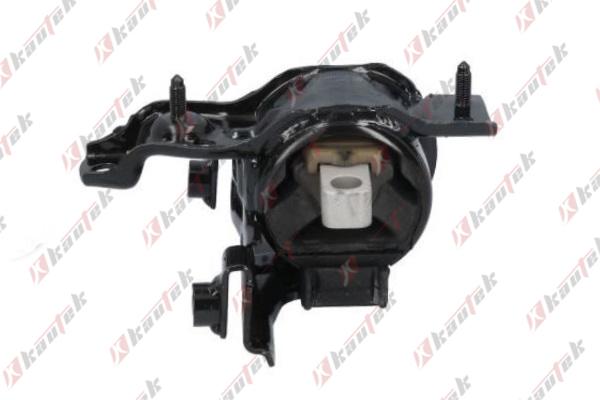 Kautek VW-EM104 - Holder, engine mounting car-mod.net