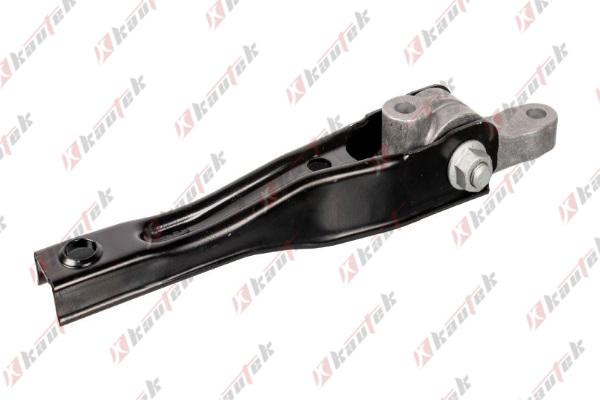 Kautek VW-EM105 - Holder, engine mounting car-mod.net