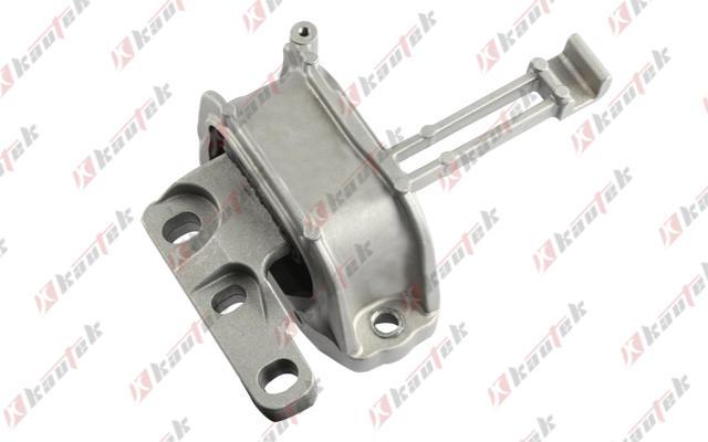 Kautek VW-EM101 - Holder, engine mounting car-mod.net