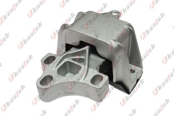 Kautek VW-EM108 - Holder, engine mounting car-mod.net