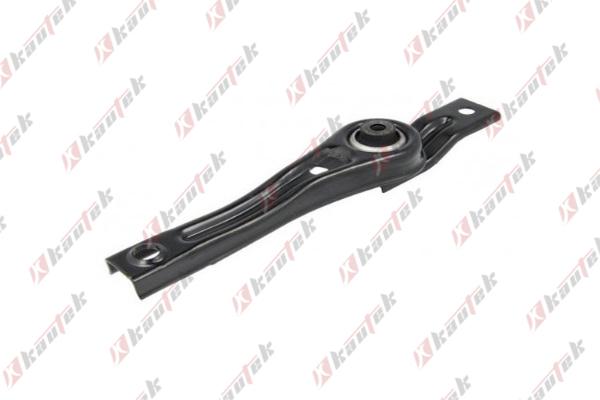 Kautek VW-EM103 - Holder, engine mounting car-mod.net
