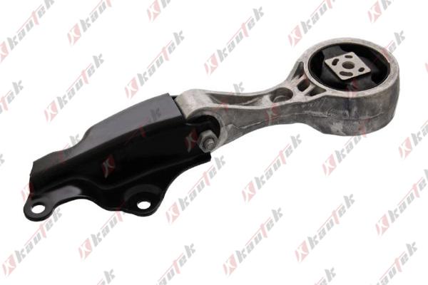 Kautek VW-EM114 - Holder, engine mounting car-mod.net