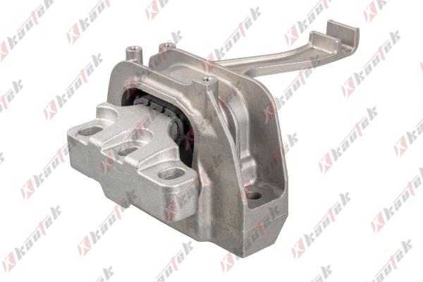 Kautek VW-EM116 - Holder, engine mounting car-mod.net